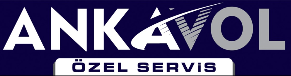AnkaVol Volvo Özel Servisi